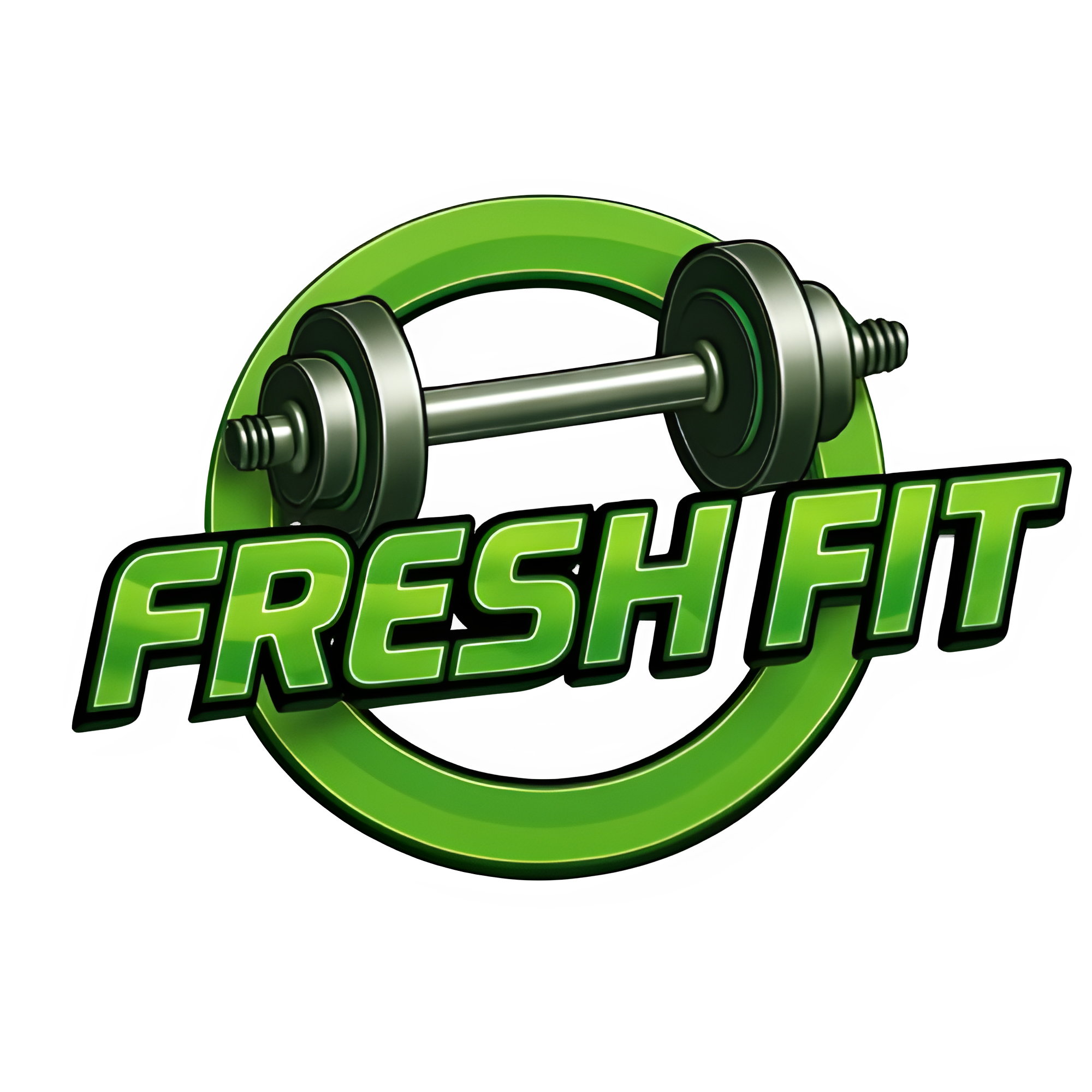 Fresh Fit